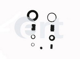 ERT 400443 Repair Kit, brake caliper